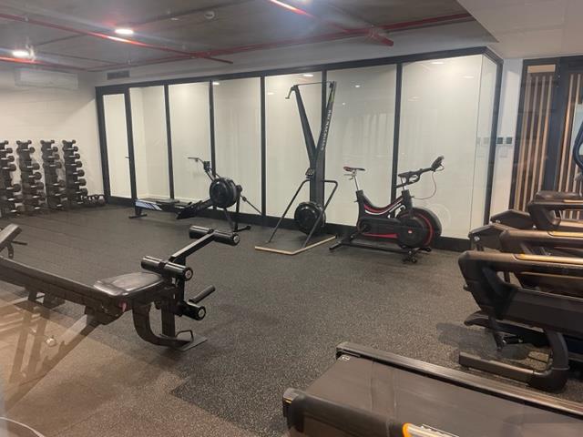 2 Bedroom Property for Sale in Sea Point Western Cape